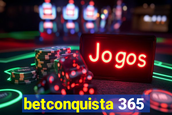 betconquista 365